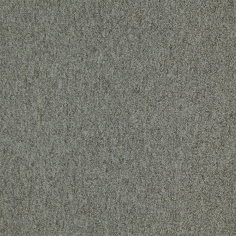 Madrid 2594 Madrid 2594